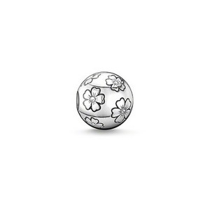 Thomas Sabo Karma Bead K0025